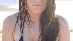 Shopping bikini Emilyy Jean