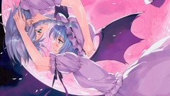 Short hair braids white