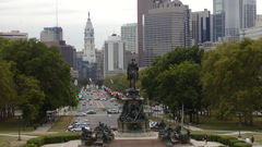 Shot Art Another The from Philly