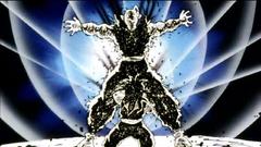 Shot Good screen This Piccolo dbz