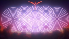 Shot Manga background from This want retaken blura