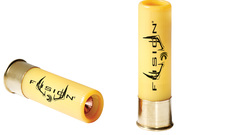 Shotguns ammunition