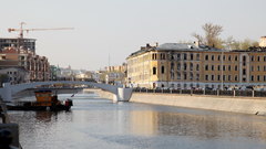 Shots again high some