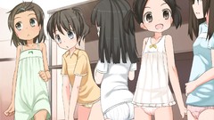 Shouji Ayumu (Artist)