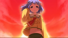 Shouji Ayumu (Artist)