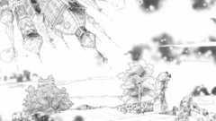 Shoujo kakumei utena Chapter