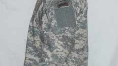 Shoulder elbow insertslooking forhigh