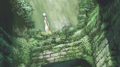 Show Manga com post chan sankakucomplex chomoran goshi