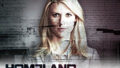 Showtime Agent TV shows series FX claire danes homeland carrie 