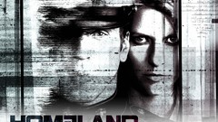 Showtime TV shows FX damian lewis claire danes homeland 