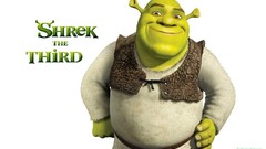 Shrek