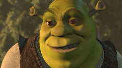 Shrek