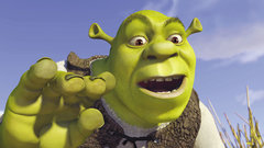 Shrek