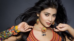 Shriya saran