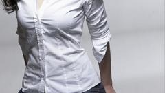 Shruti hasana hot More