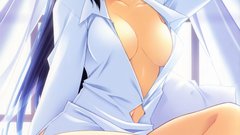 Shuffle Benibara Nadeshiko