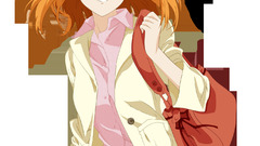 Shuffle fuyou Kaede high