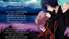 Shugo Chara! hinamori amu