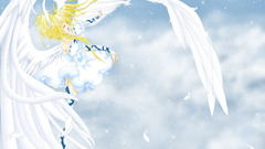 Shugo chara Manga Anime