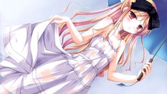 Shukufuku no campanella