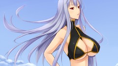 Shuugetsu Karasu hands on