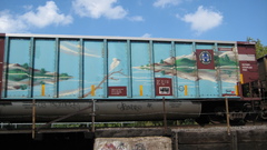 Siagon propose People credit