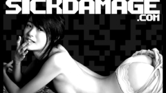 Sickdamage aznwall1 asians hot