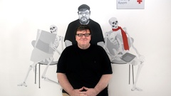 Sicko Michael MOORE)