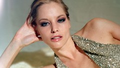 Sienna Guillory
