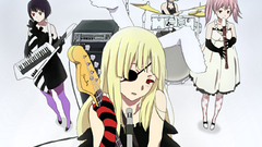 Siesta 00 Siesta 556