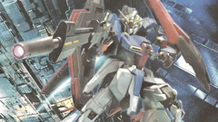 Sign Anime charge Manga believe Zeta