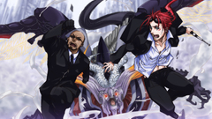 Sign hack need bahamut sup klsdighd