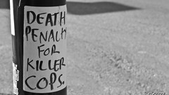 Sign streets bstrange bobby strange