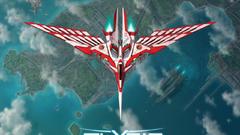 Sign wings Anime flysis