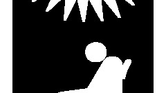 Sign zombie This even notice hey might didn