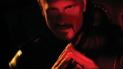 Signing out joseph kucan