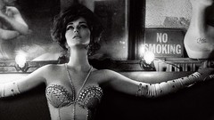 Signs Beads gloves fashion Mannequins katy perry couch 