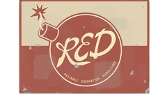 Signs bombs team fortress 2 Red team TF2