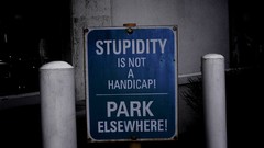 Signs Quotes traffic signs