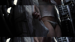 Sigourney Weaver alien Animals