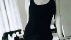 Sigourney Weaver Celebrity