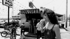 Sigourney Weaver high Celebrity