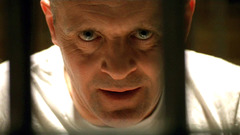 Silence of the Lambs