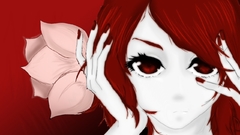 Silence there May will ever kagukin