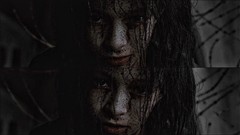 Silent Hill Alessa Mason Alessa Gillespie