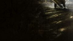 Silent hill originsmovies Movie