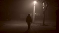 Silent Hill silent hill 2 Silent Hill 3 Silent Hill 4 Silent 