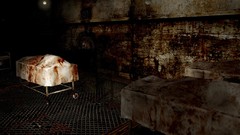 Silent Hill silent hill 2 Silent Hill 3 Silent Hill 4 Silent 