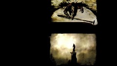 Silent Hill silent hill 2 Silent Hill 3 Silent Hill 4 Silent 