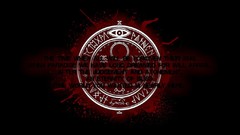 Silent Hill silent hill 2 Silent Hill 3 Silent Hill 4 Silent 